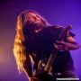 20140803_23-32-44_IMG_1942